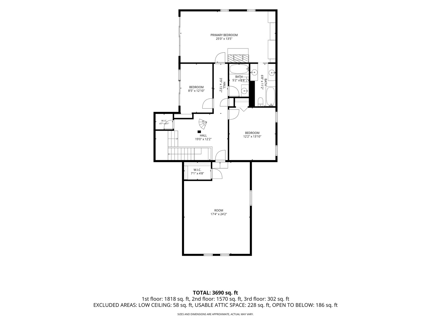 118 Brookbridge Road Cary, IL 60013 - Photo 64 of 66 Gallery Image 64