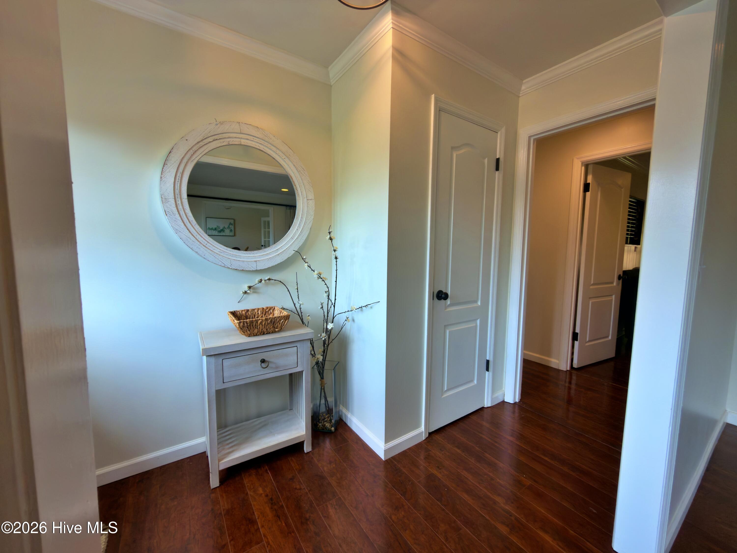 1020 Northwood Road Augusta, GA 30909 - Photo 26 of 34