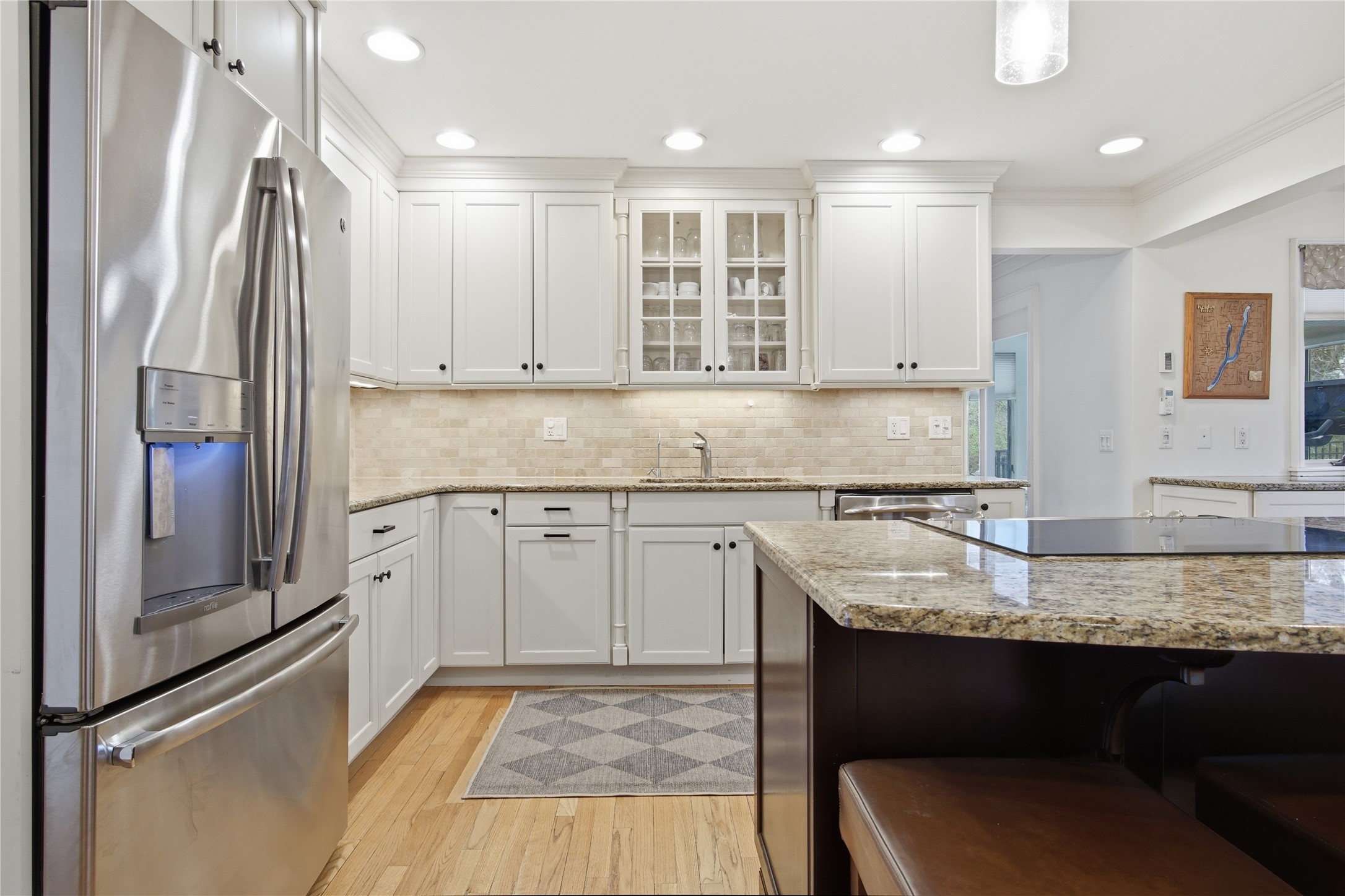 17 Edgecomb Road Binghamton, NY 13905 - Photo 13 of 50