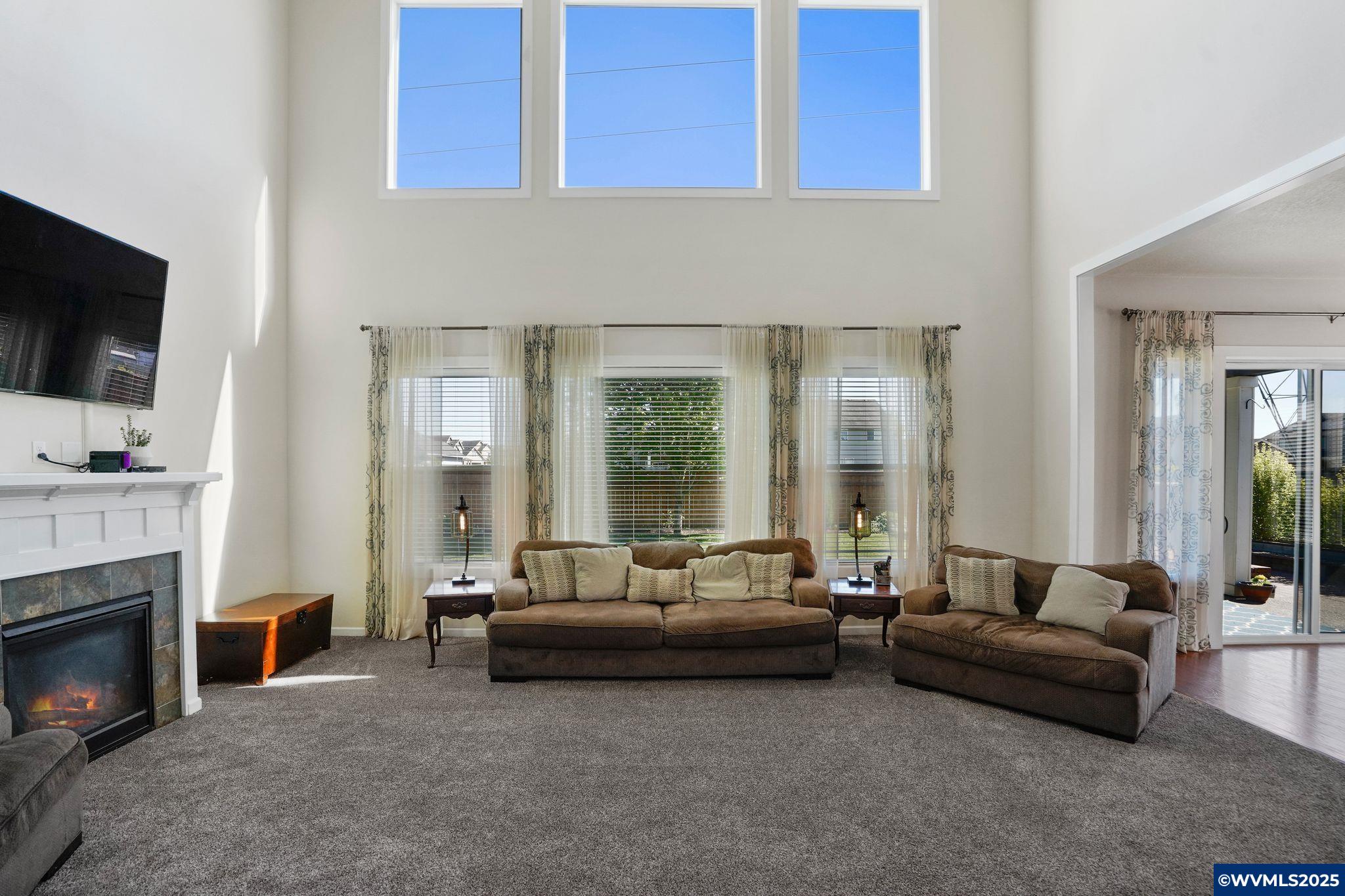 2602 Tuscan Lane Albany, OR 97321 - Photo 11 of 44 Gallery Image 11