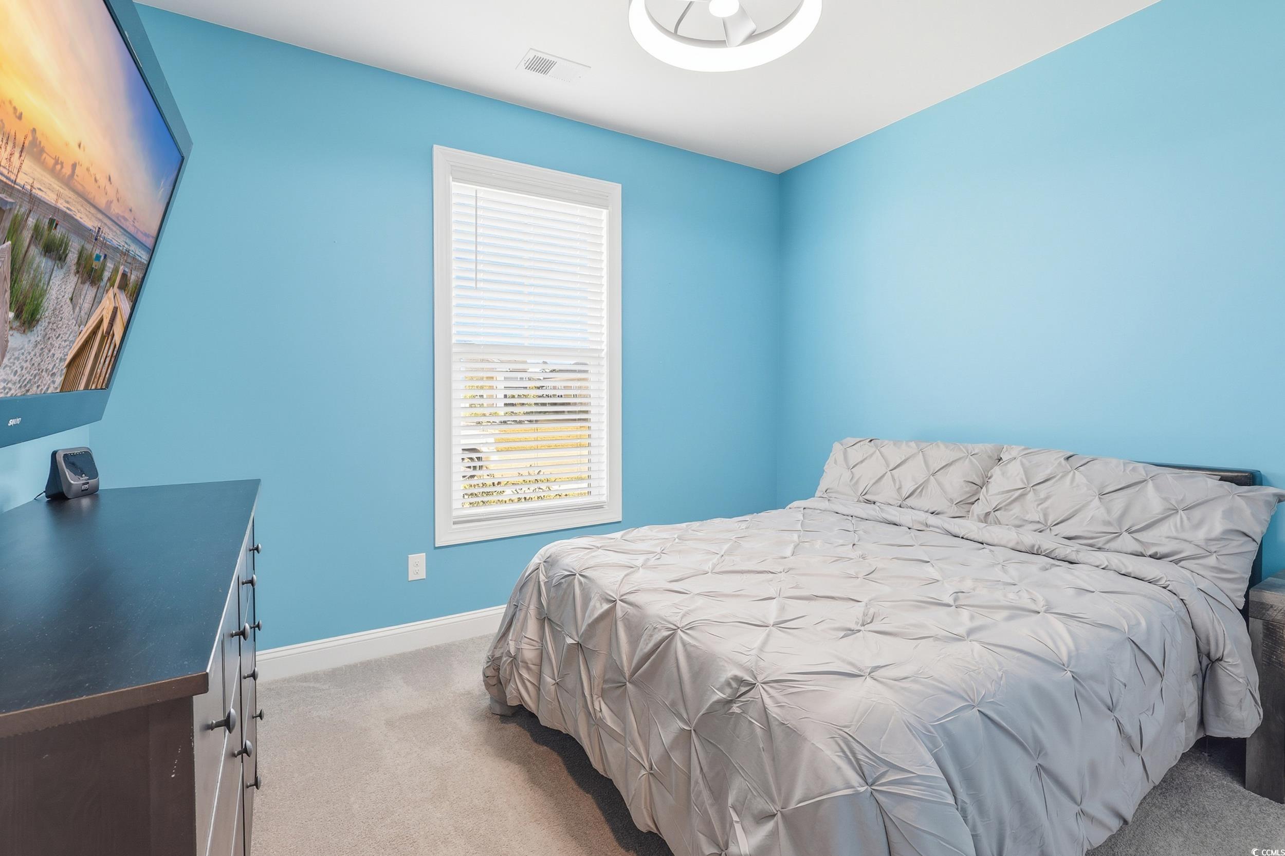 2830 Stellar Loop Myrtle Beach, SC 29577 - Photo 11 of 37