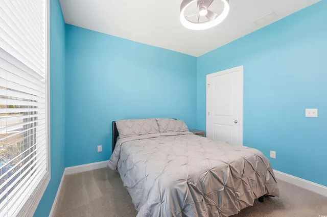 $425,000 | 2830 Stellar Loop, Myrtle Beach, SC 29577