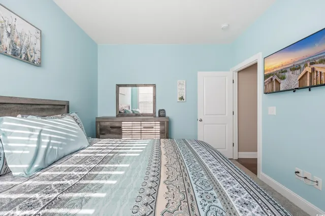 $425,000 | 2830 Stellar Loop, Myrtle Beach, SC 29577