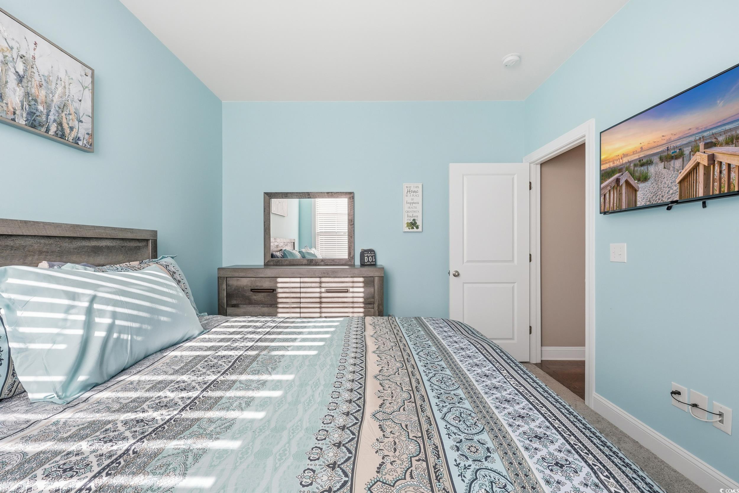 2830 Stellar Loop Myrtle Beach, SC 29577 - Photo 14 of 37