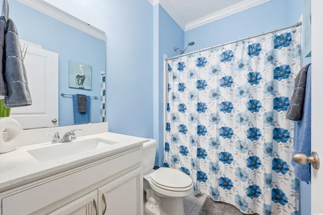 $425,000 | 2830 Stellar Loop, Myrtle Beach, SC 29577