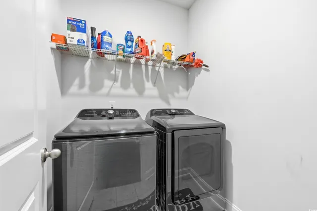 $425,000 | 2830 Stellar Loop, Myrtle Beach, SC 29577