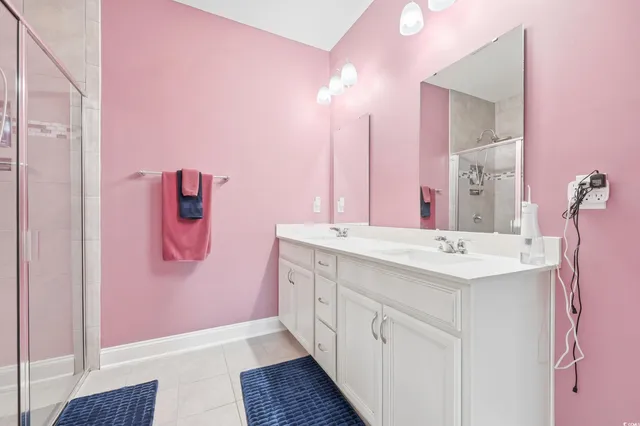 $425,000 | 2830 Stellar Loop, Myrtle Beach, SC 29577