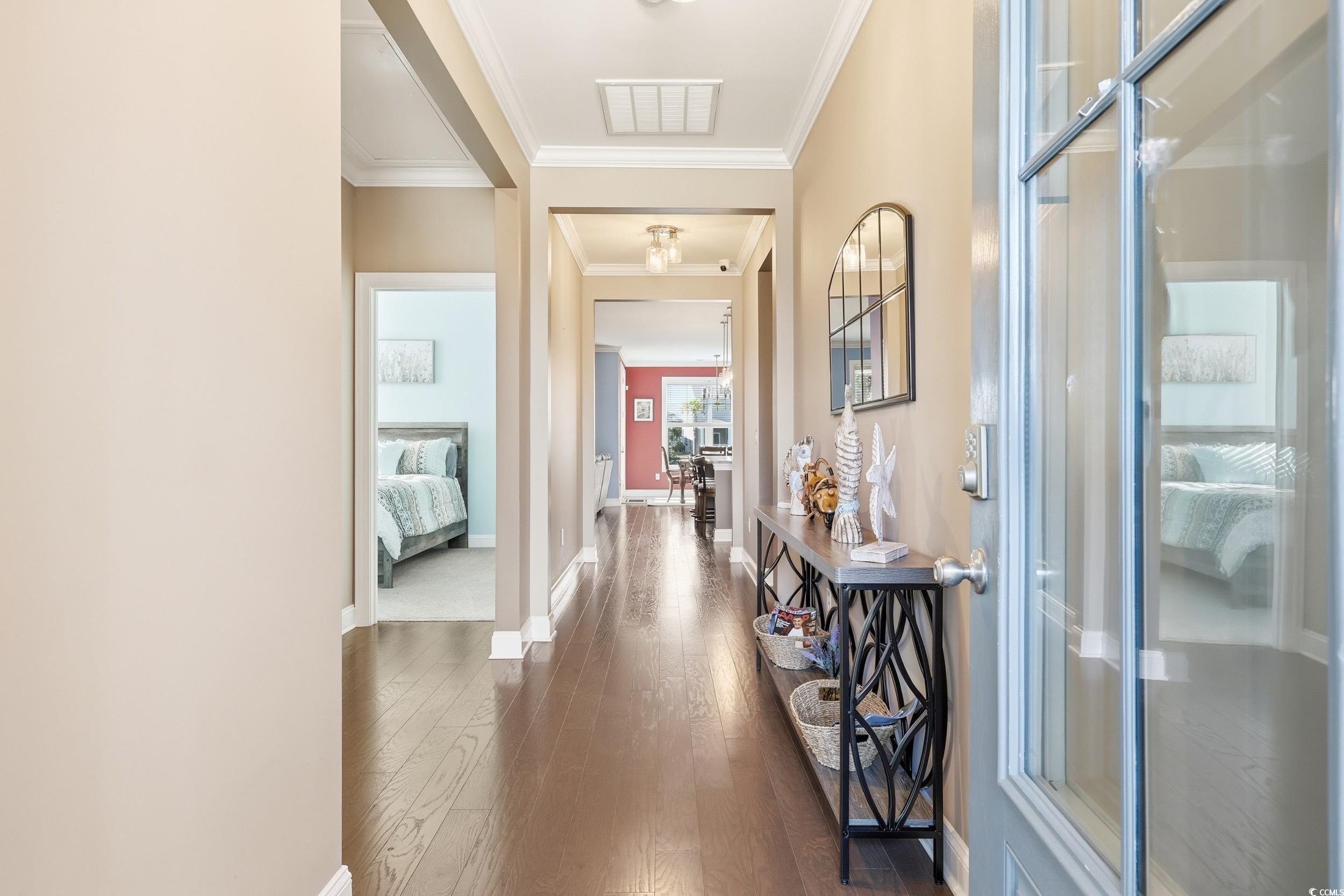 2830 Stellar Loop Myrtle Beach, SC 29577 - Photo 2 of 37