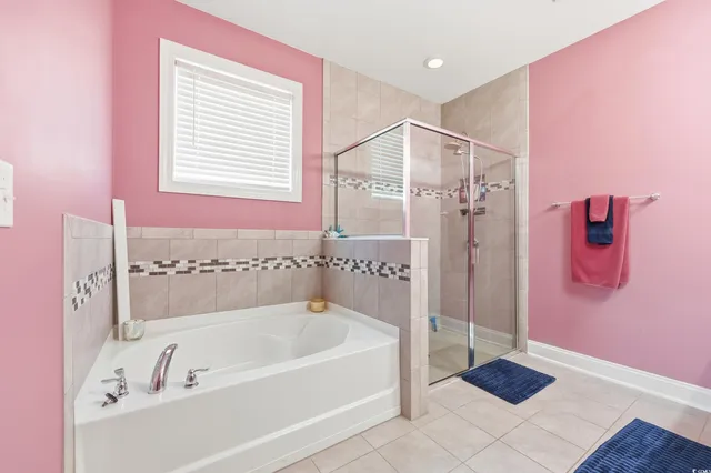 $425,000 | 2830 Stellar Loop, Myrtle Beach, SC 29577