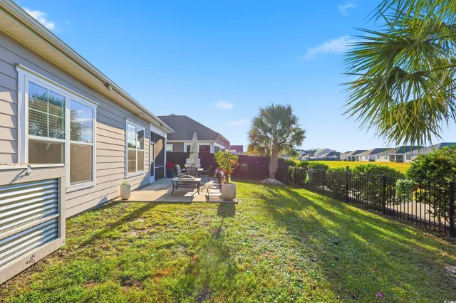 $425,000 | 2830 Stellar Loop, Myrtle Beach, SC 29577