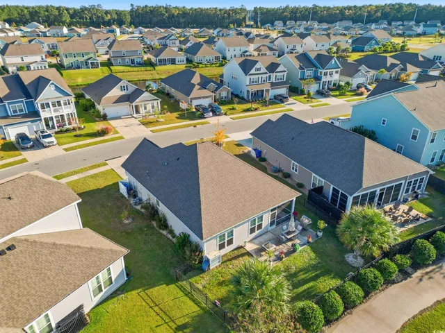 $425,000 | 2830 Stellar Loop, Myrtle Beach, SC 29577