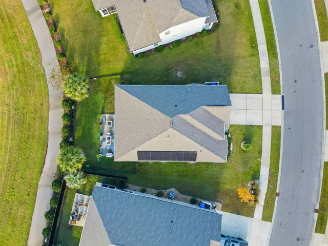 $425,000 | 2830 Stellar Loop, Myrtle Beach, SC 29577