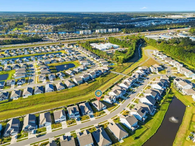 $425,000 | 2830 Stellar Loop, Myrtle Beach, SC 29577