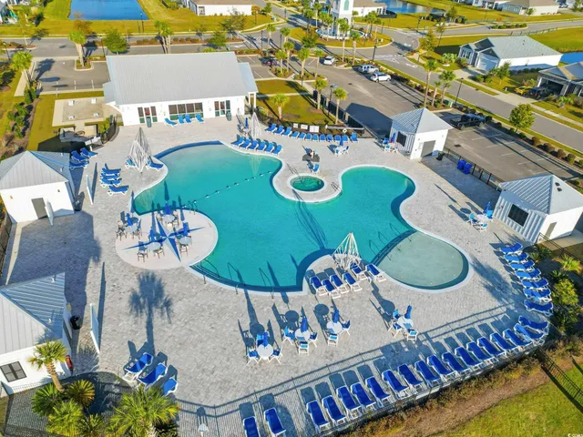 $425,000 | 2830 Stellar Loop, Myrtle Beach, SC 29577