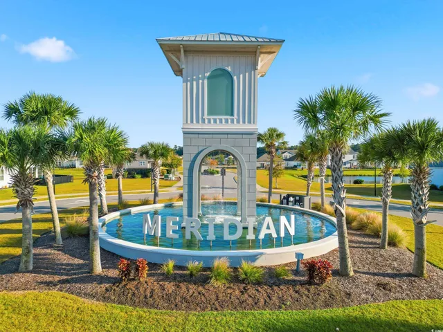 $425,000 | 2830 Stellar Loop, Myrtle Beach, SC 29577