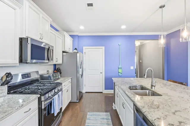 $425,000 | 2830 Stellar Loop, Myrtle Beach, SC 29577