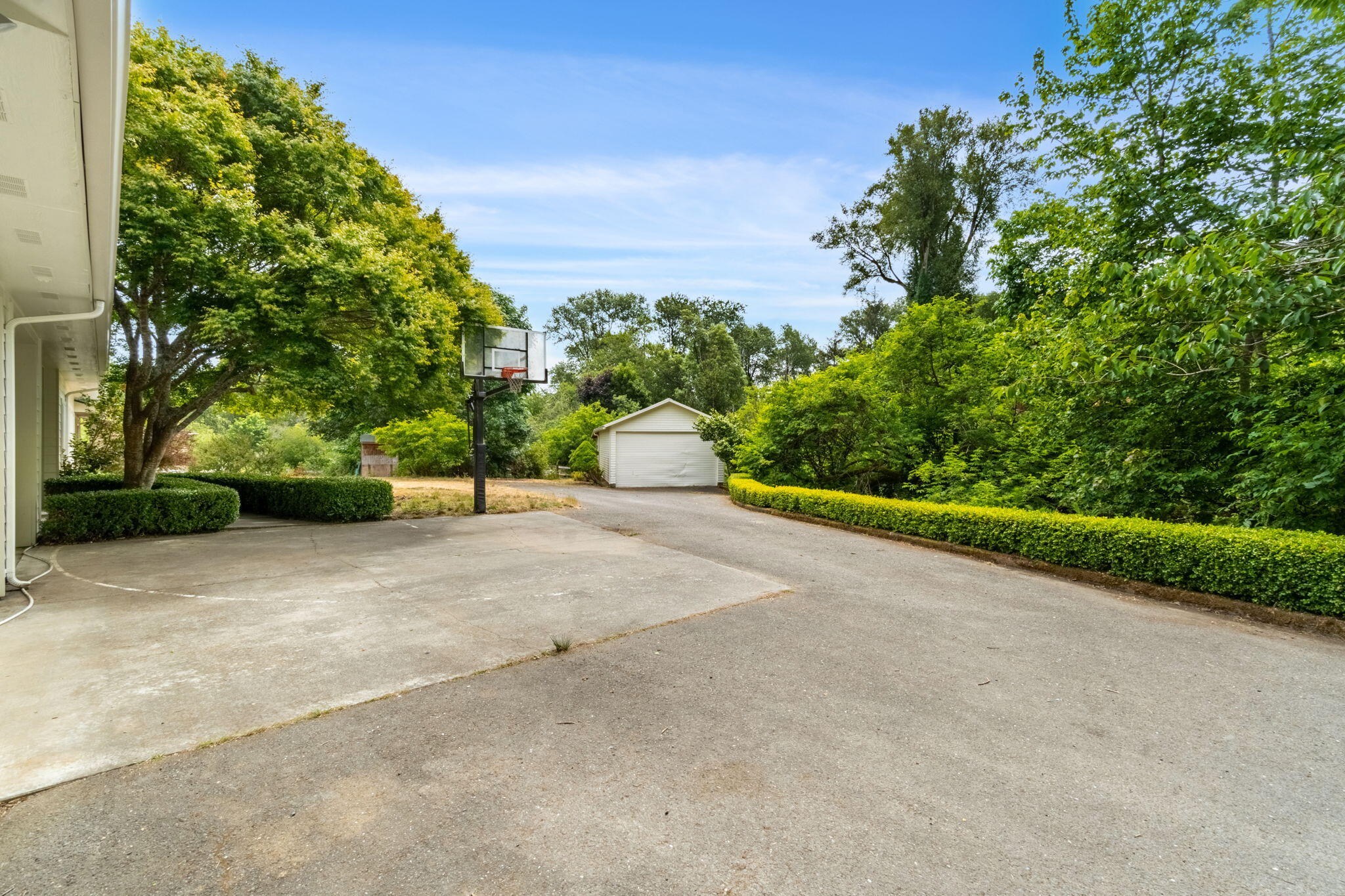 1035 Warren Creek Road Arcata, CA 95521 - Photo 48 of 61