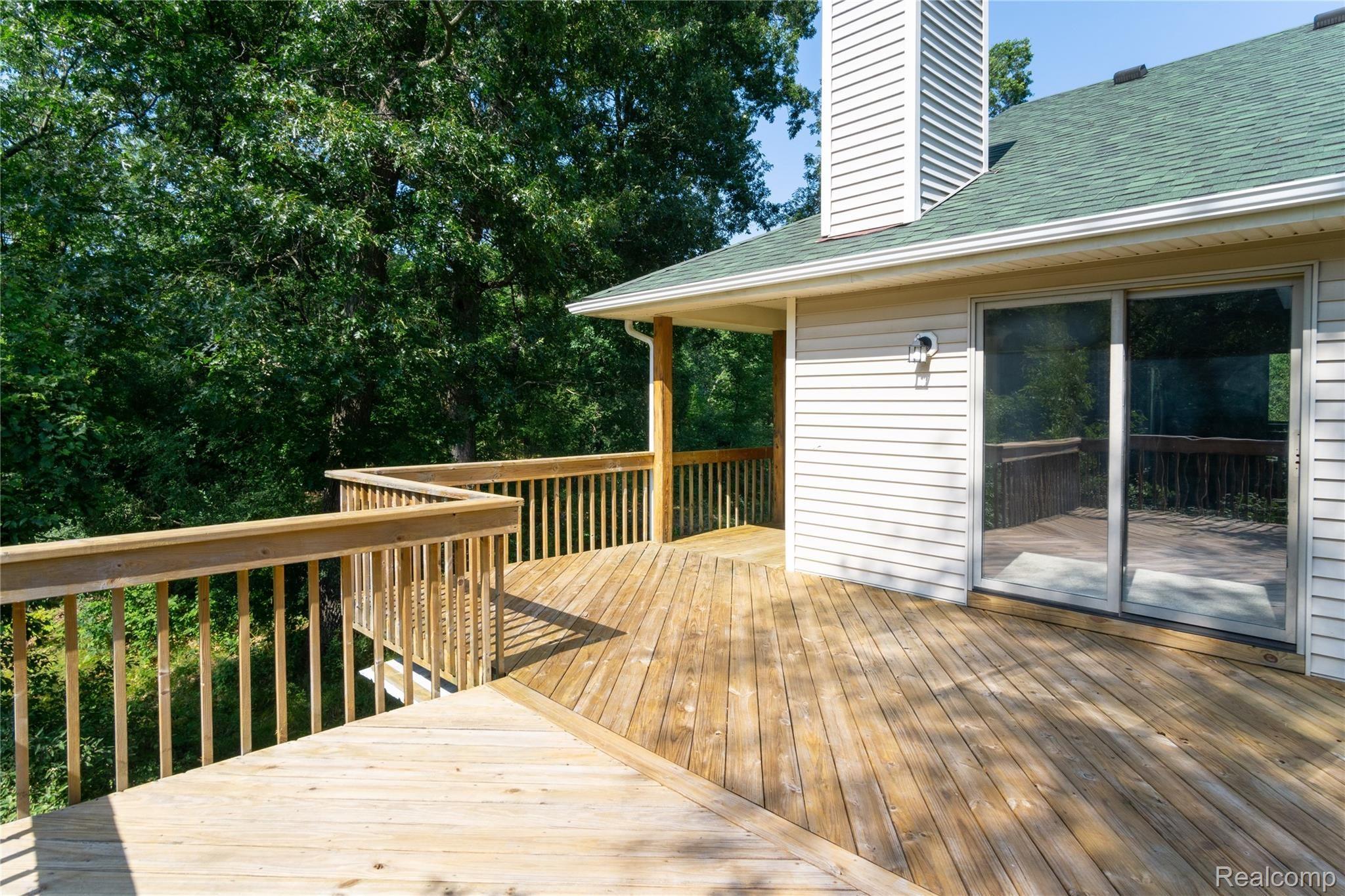 10023 Fish Lake Road Holly, MI 48442 - Photo 21 of 23 Exteriors (19 of 23).jpg