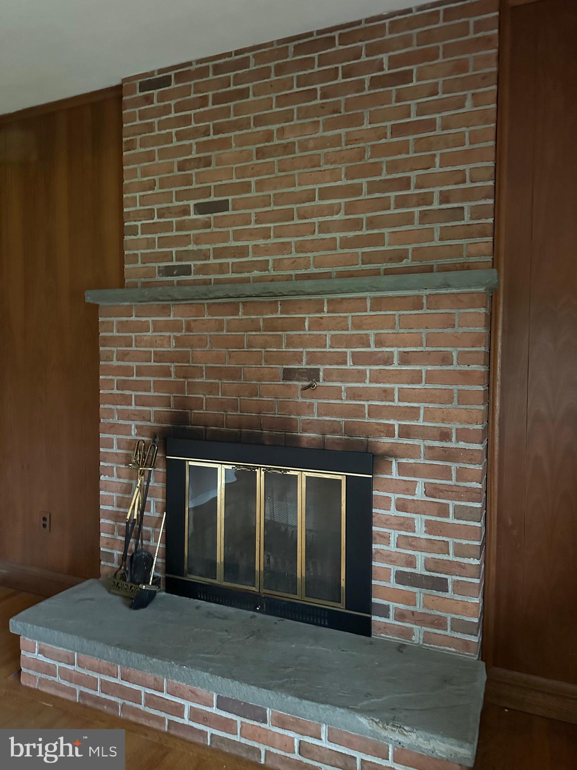 73 Berlin - Cross Keys Road Sewell, NJ 08080 - Photo 43 of 63