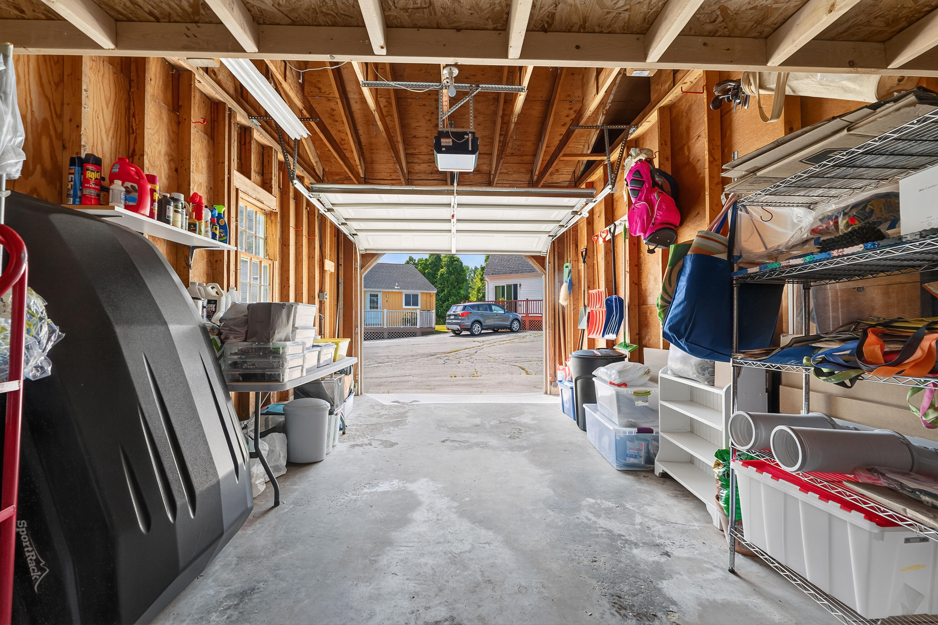 17 Woodside Meadow Road, Unit 7 York, ME 03909 - Photo 53 of 63 17 Woodside Meadow Rd, #7, York