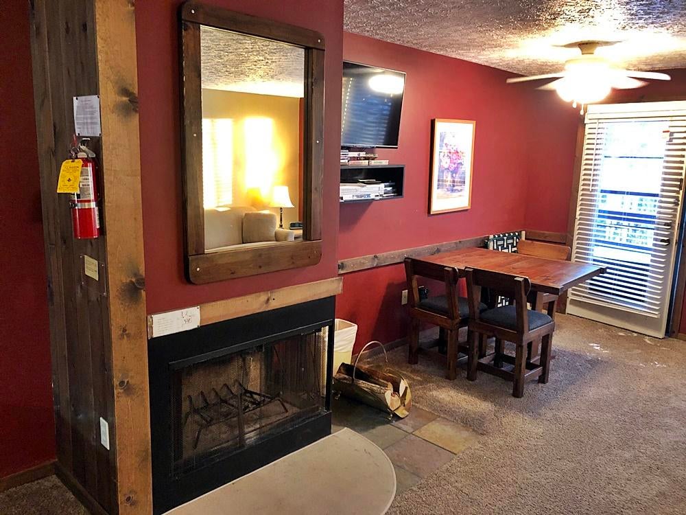 42 Ridgewood Street, Unit 38 Snowshoe, WV 26209 - Photo 3 of 12 Gallery Image 3