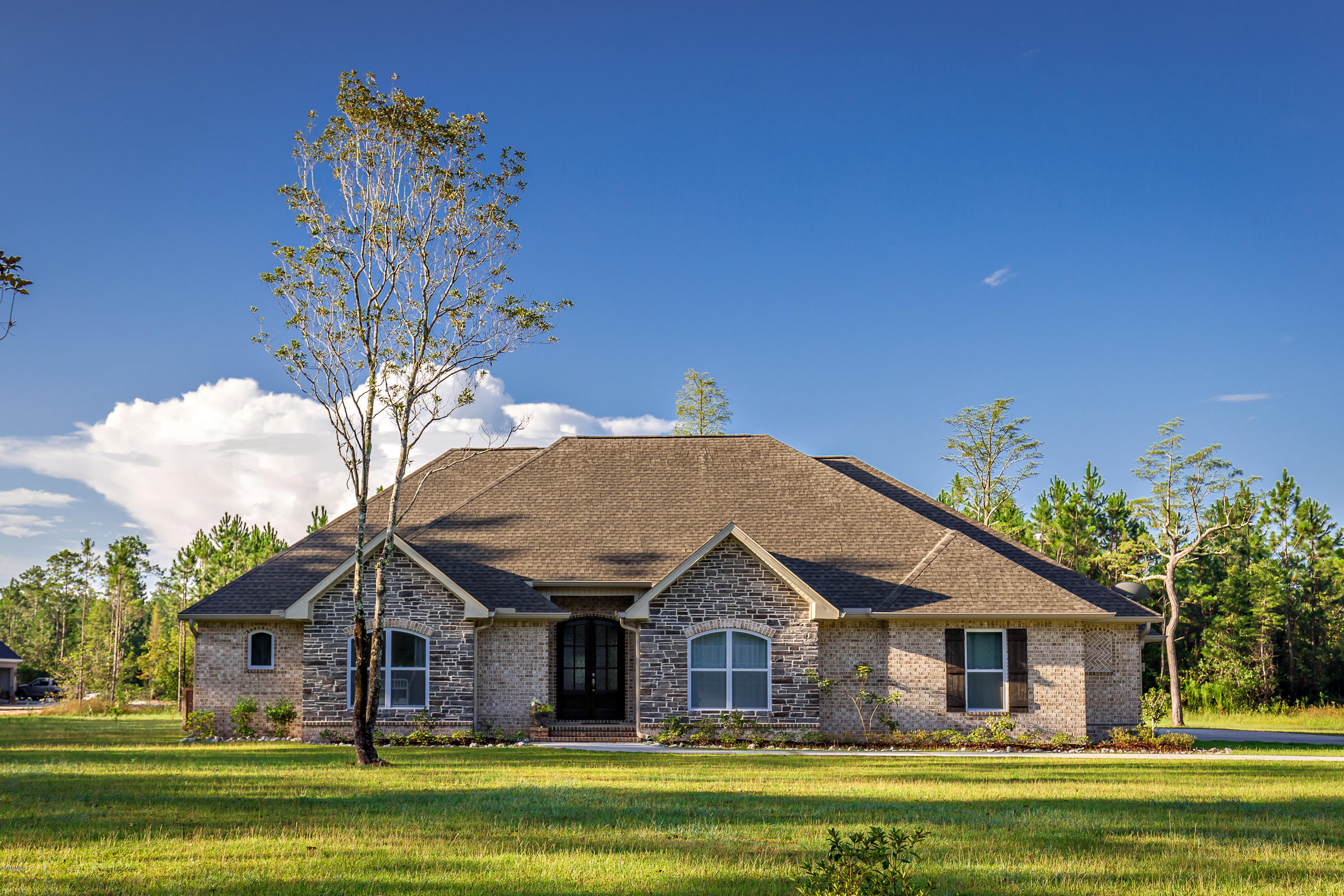 6319 Brown Road Ocean Springs, MS 39564 - Photo 1 of 41 IMG_9601