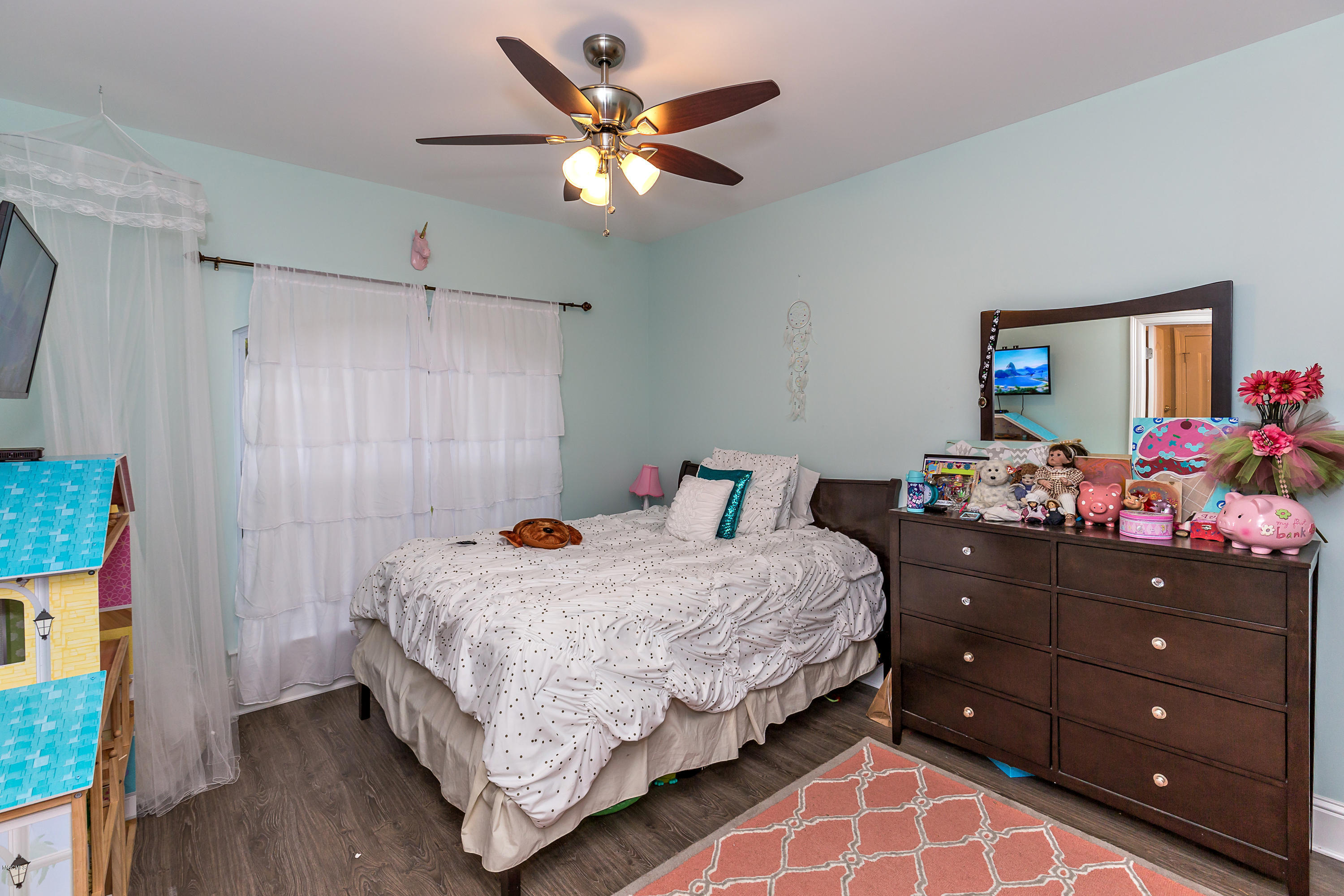 6319 Brown Road Ocean Springs, MS 39564 - Photo 27 of 41 IMG_7981
