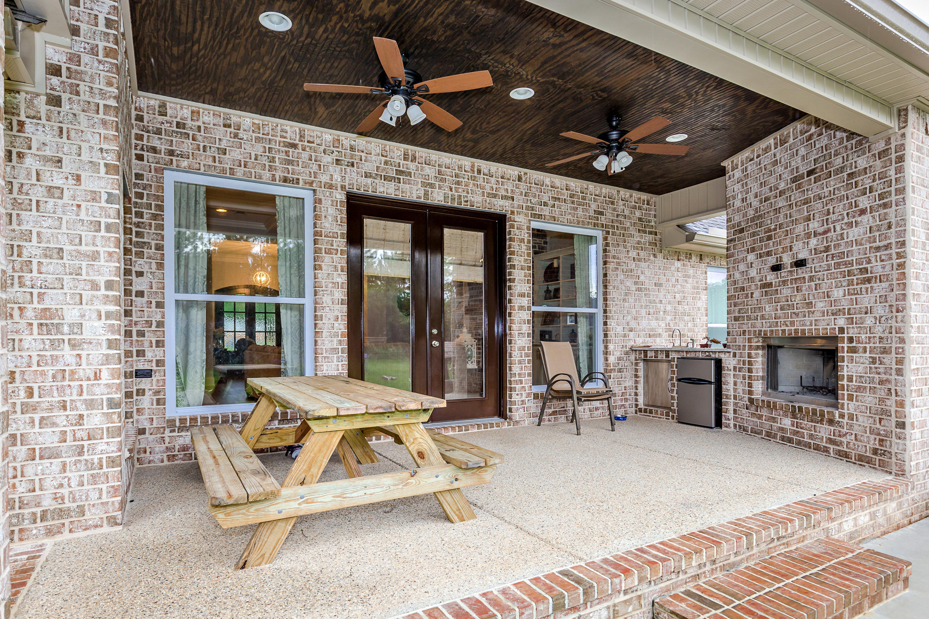 6319 Brown Road Ocean Springs, MS 39564 - Photo 35 of 41 IMG_8038