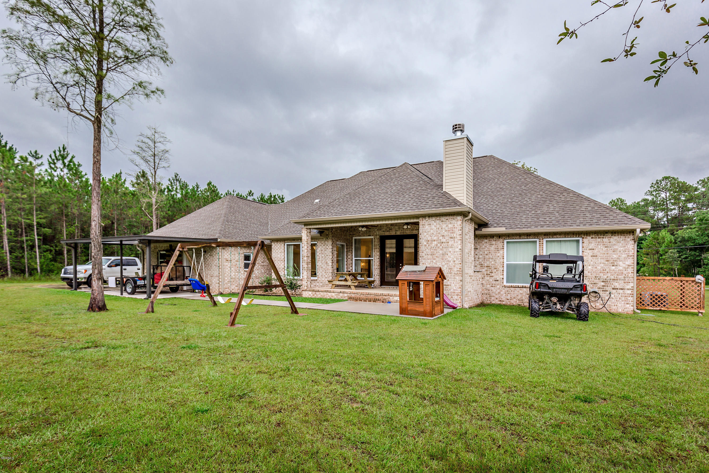 6319 Brown Road Ocean Springs, MS 39564 - Photo 36 of 41 IMG_8045