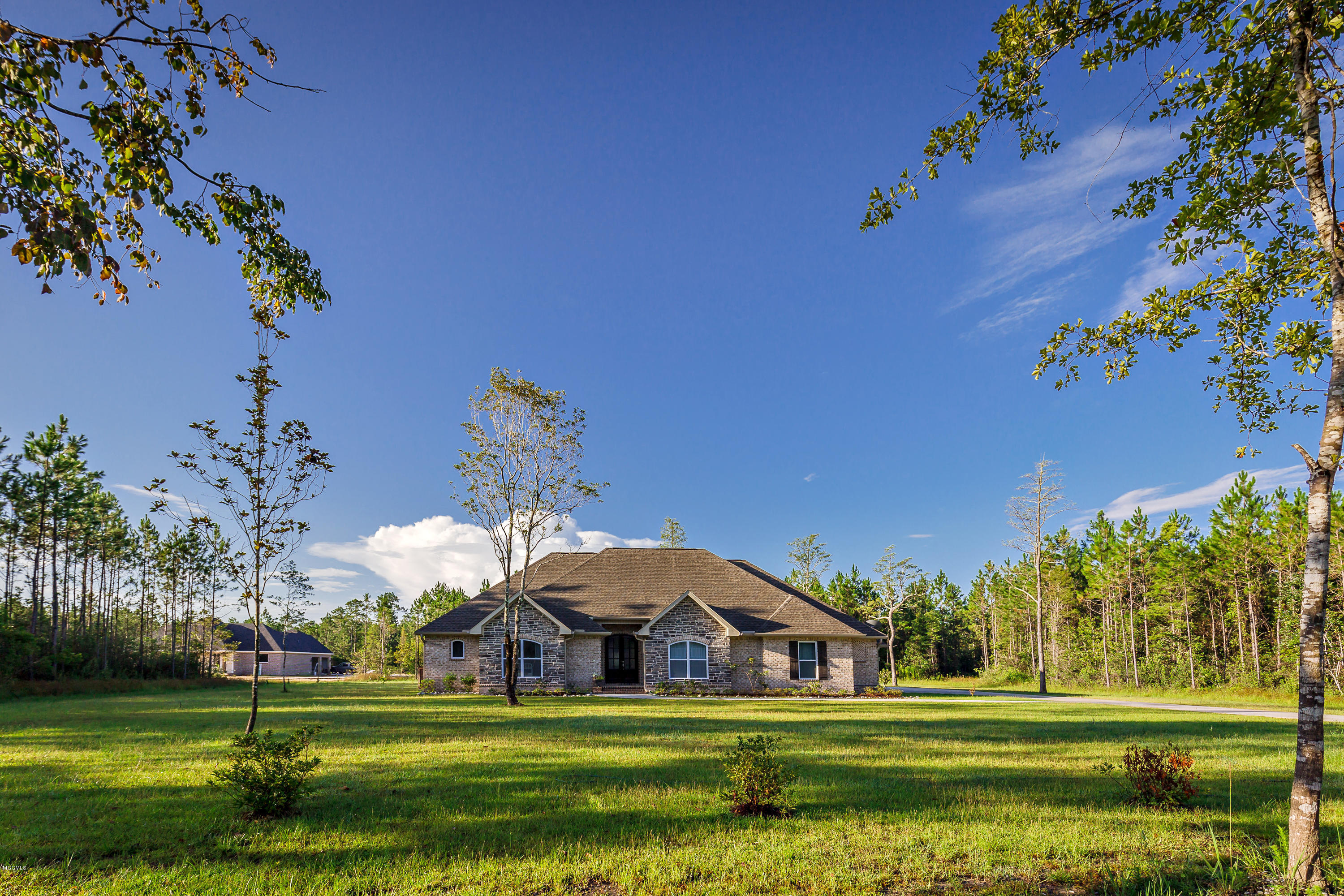 6319 Brown Road Ocean Springs, MS 39564 - Photo 37 of 41 IMG_9604