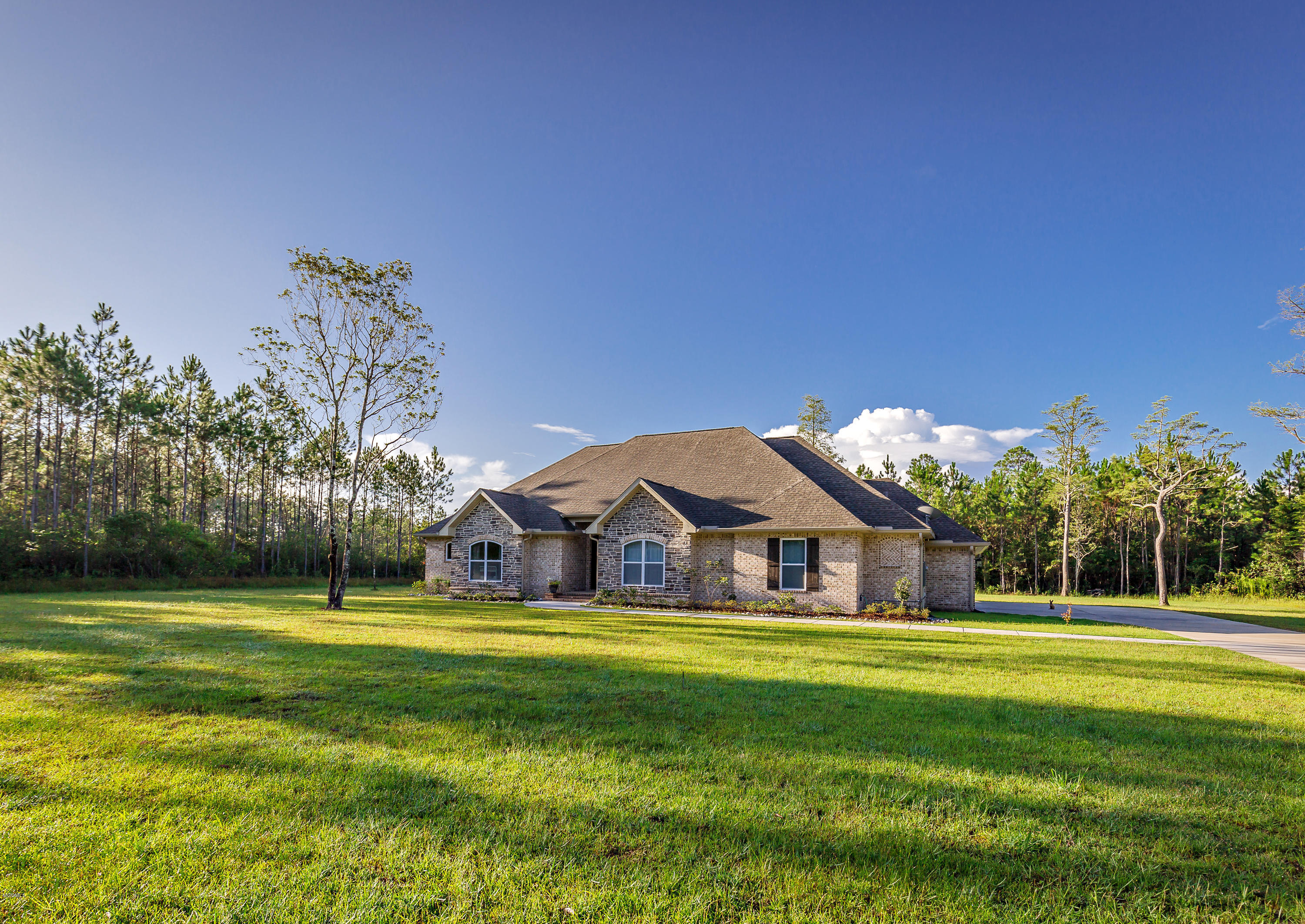 6319 Brown Road Ocean Springs, MS 39564 - Photo 39 of 41 IMG_9610