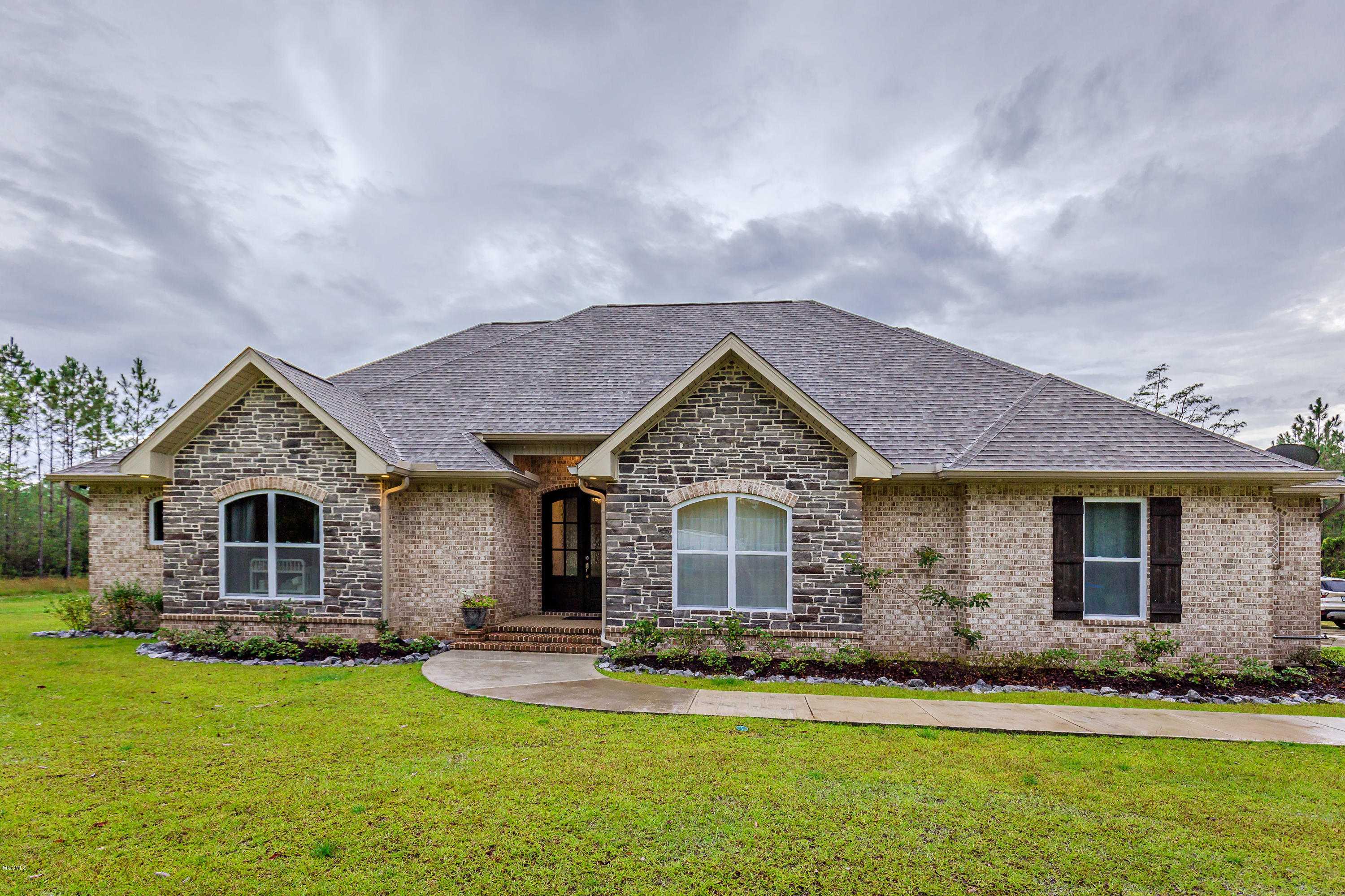 6319 Brown Road Ocean Springs, MS 39564 - Photo 41 of 41 IMG_8025