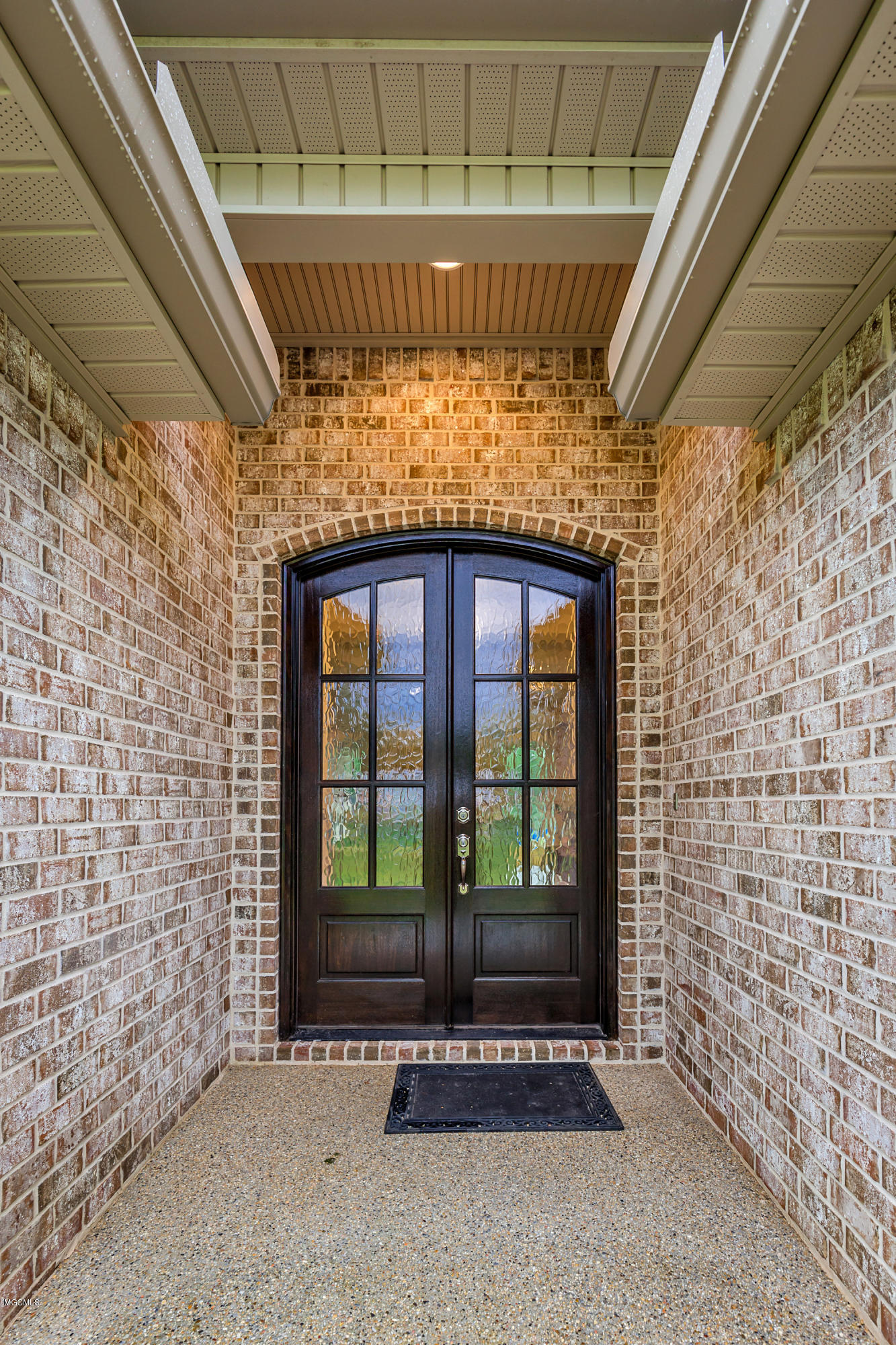 6319 Brown Road Ocean Springs, MS 39564 - Photo 5 of 41 IMG_8021