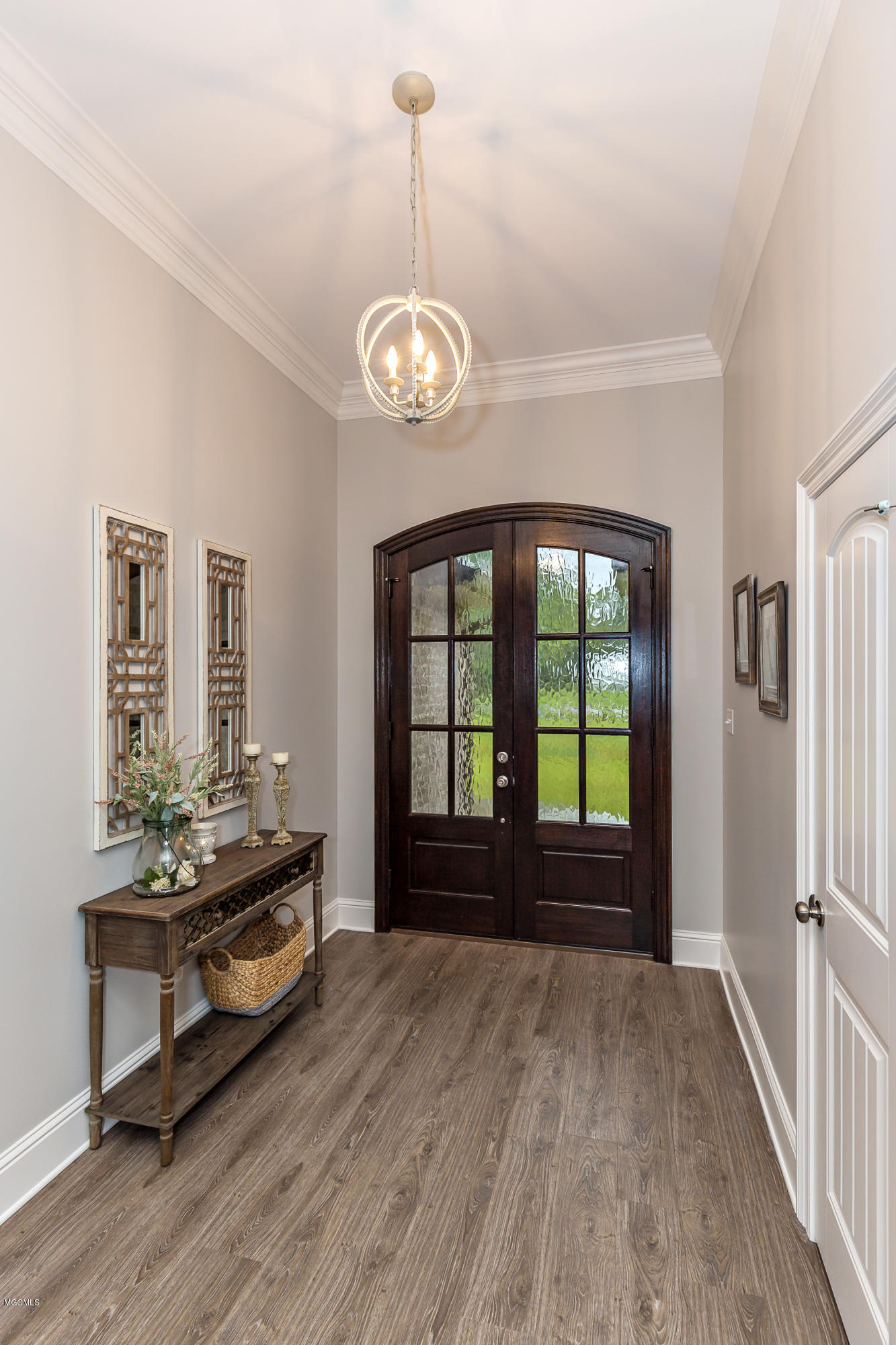 6319 Brown Road Ocean Springs, MS 39564 - Photo 6 of 41 IMG_7975