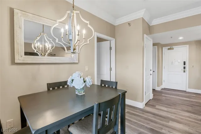 $2,600 | 30 Strada Di Villaggio, Unit 147, Henderson, NV 89011