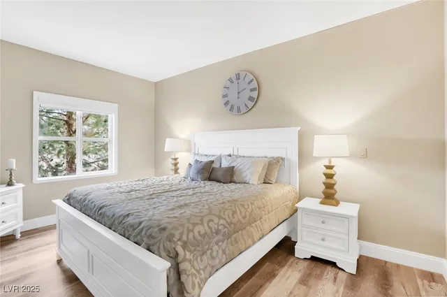 $2,600 | 30 Strada Di Villaggio, Unit 147, Henderson, NV 89011