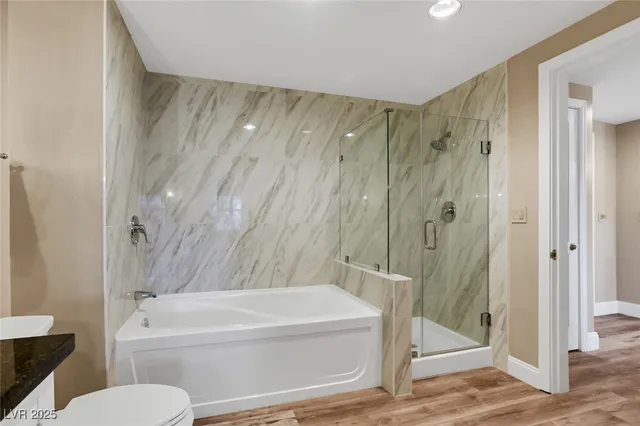 $2,600 | 30 Strada Di Villaggio, Unit 147, Henderson, NV 89011