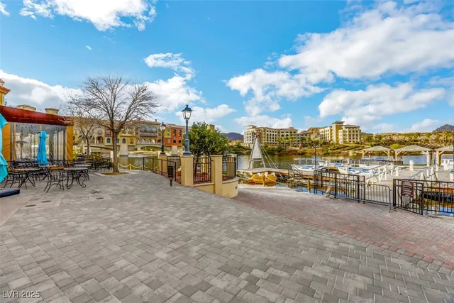 $2,600 | 30 Strada Di Villaggio, Unit 147, Henderson, NV 89011