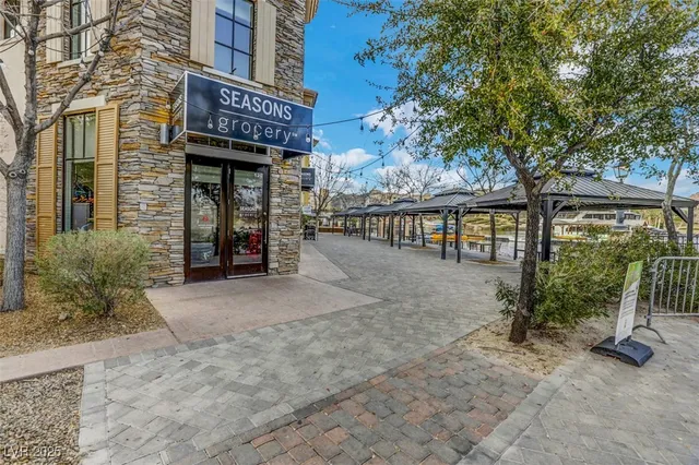 $2,600 | 30 Strada Di Villaggio, Unit 147, Henderson, NV 89011