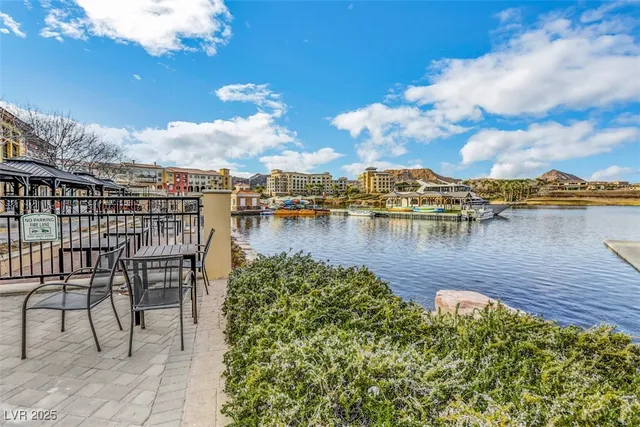 $2,600 | 30 Strada Di Villaggio, Unit 147, Henderson, NV 89011