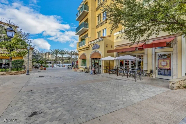 $2,600 | 30 Strada Di Villaggio, Unit 147, Henderson, NV 89011