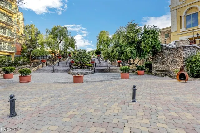 $2,600 | 30 Strada Di Villaggio, Unit 147, Henderson, NV 89011