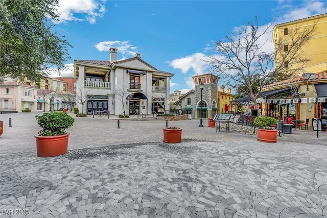 $2,600 | 30 Strada Di Villaggio, Unit 147, Henderson, NV 89011