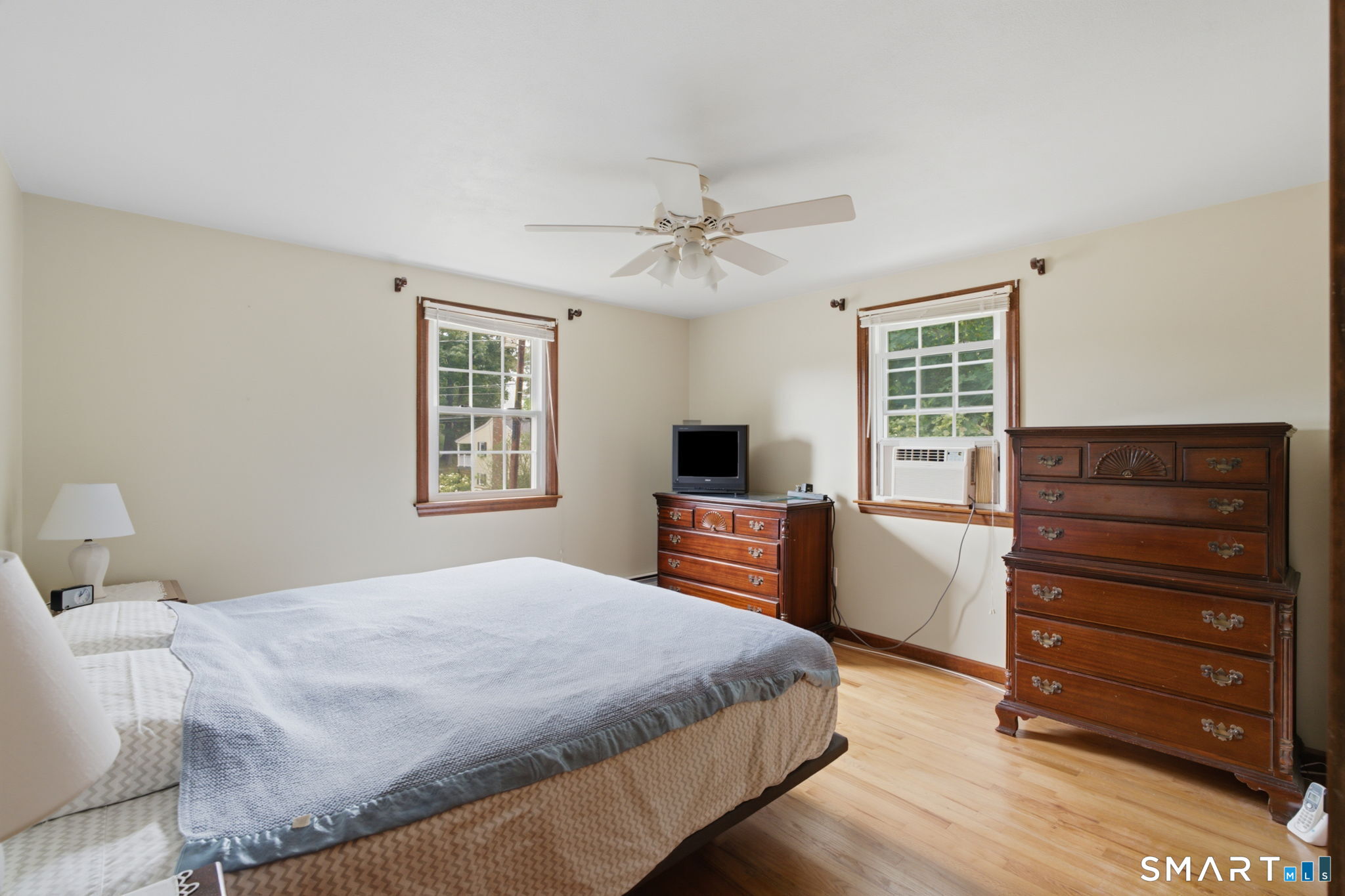 109 Warner Road Berlin, CT 06037 - Photo 19 of 40