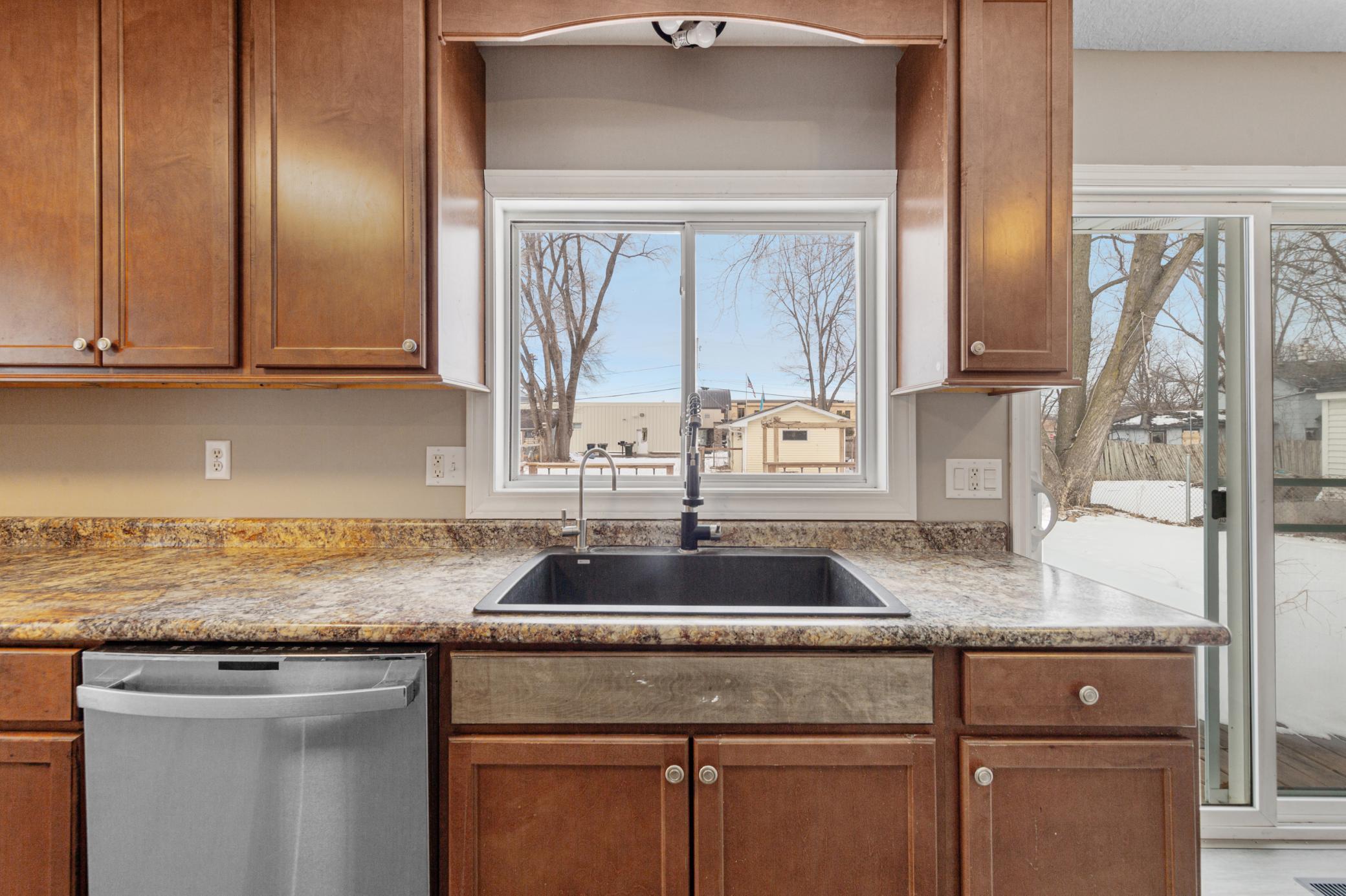 213 Walnut Street Farmington, MN 55024 - Photo 12 of 27