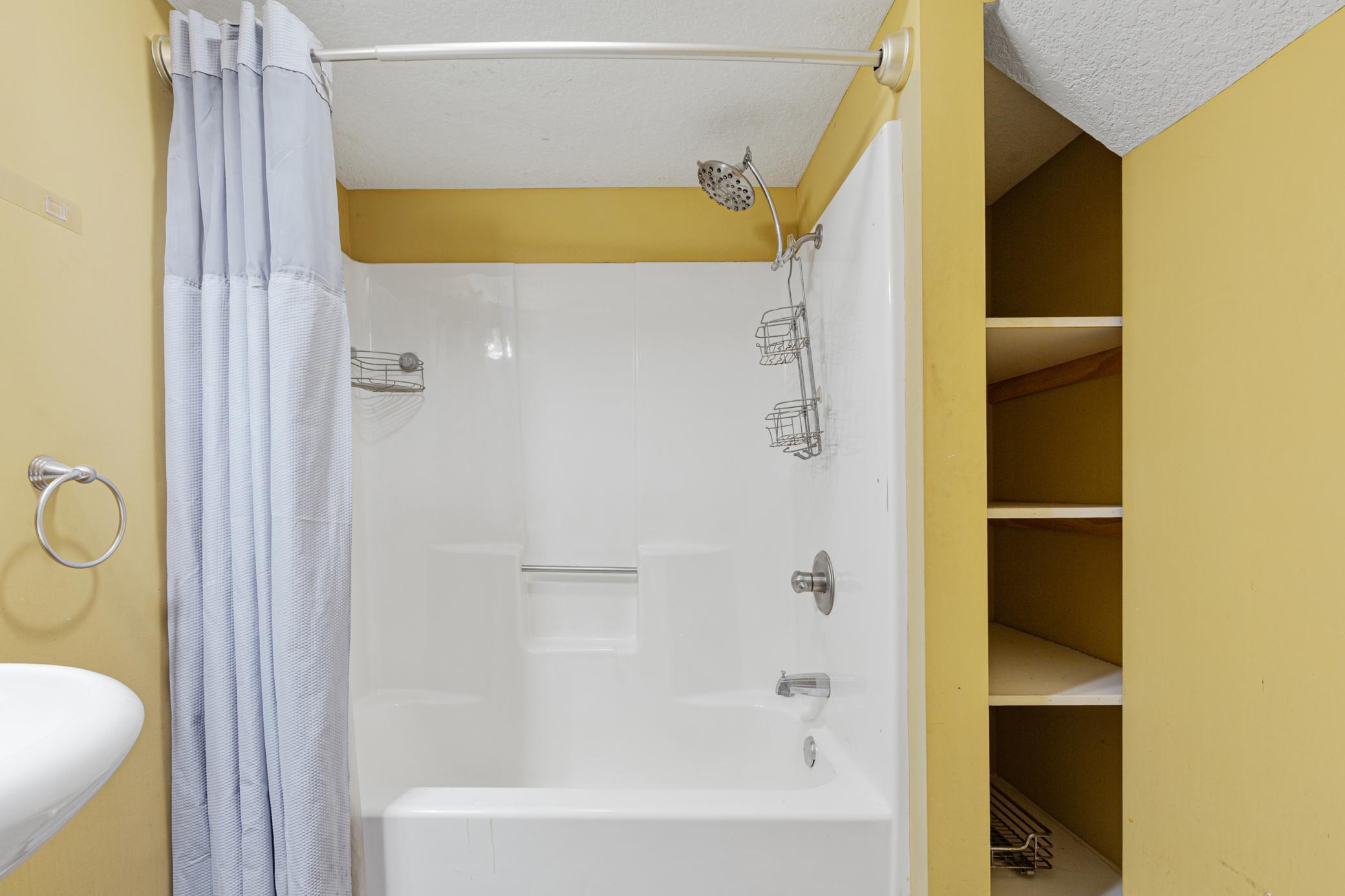 213 Walnut Street Farmington, MN 55024 - Photo 14 of 27