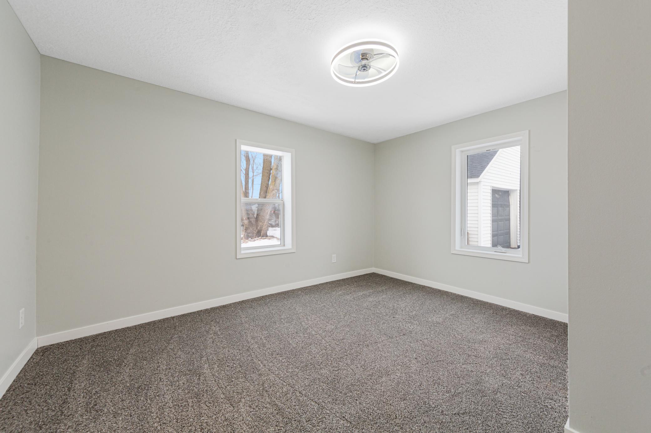 213 Walnut Street Farmington, MN 55024 - Photo 15 of 27