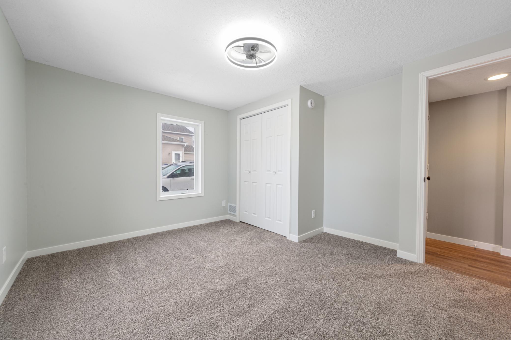 213 Walnut Street Farmington, MN 55024 - Photo 16 of 27