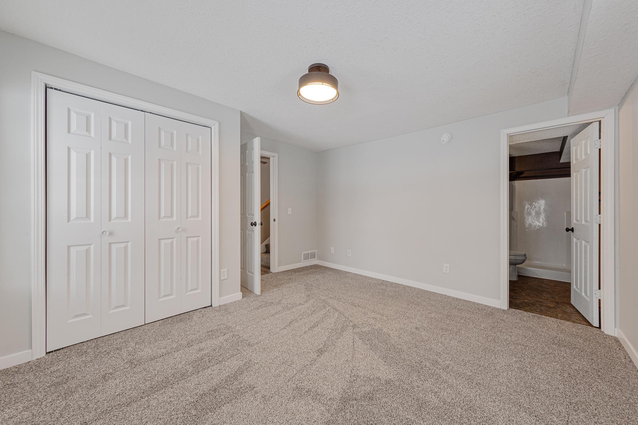 213 Walnut Street Farmington, MN 55024 - Photo 18 of 27