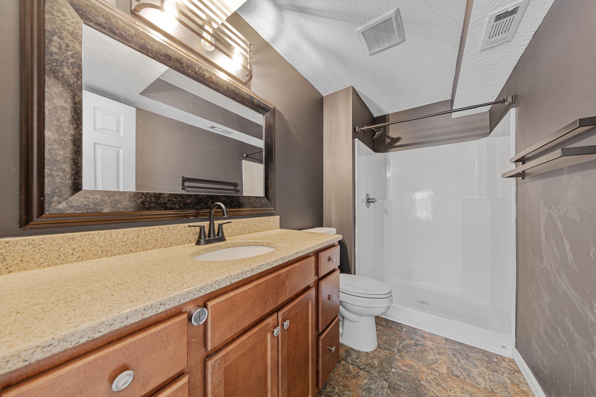 213 Walnut Street Farmington, MN 55024 - Photo 19 of 27